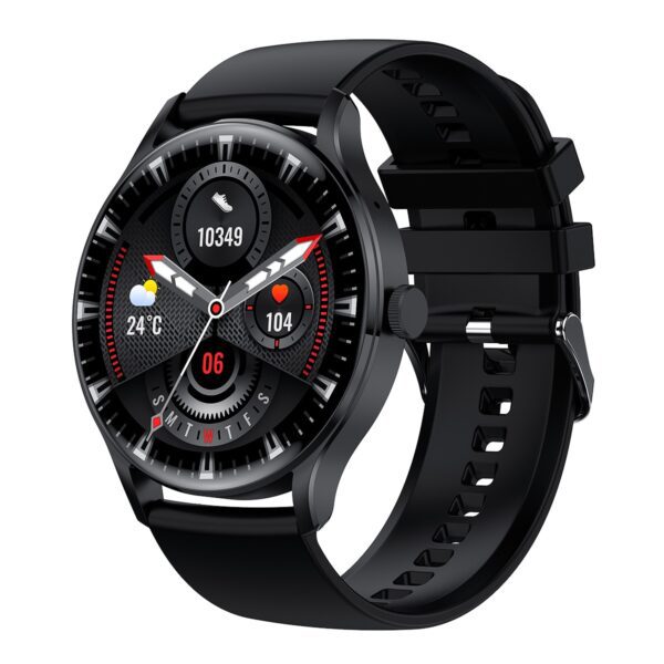 Smart watch HK33