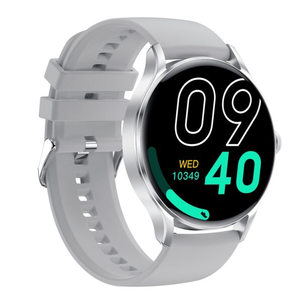 Smart watch HK33 - Imagen 6