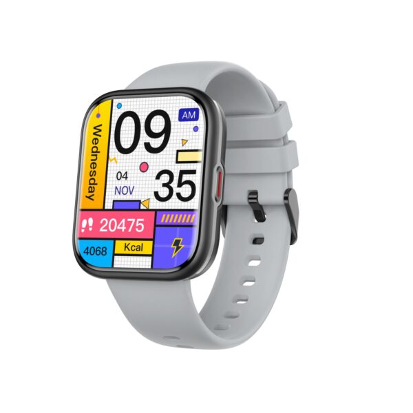 SmartWatch DV03 sport - Imagen 4