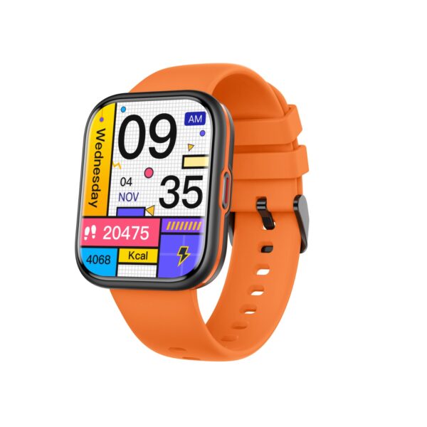 SmartWatch DV03 sport - Imagen 5