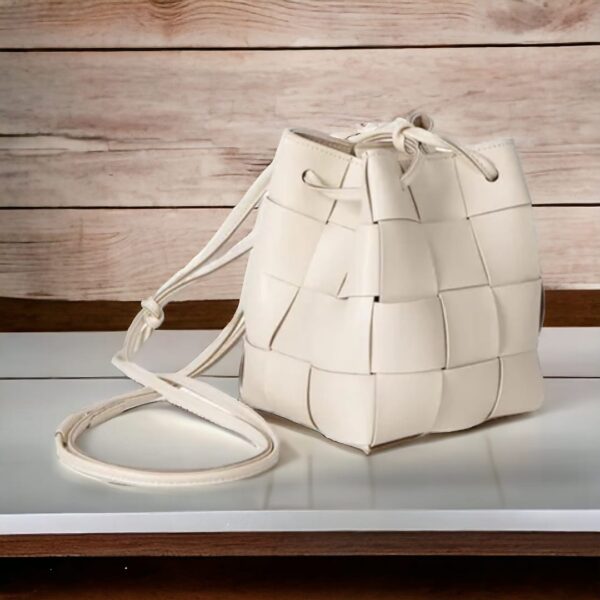 Bolso Chiara - Imagen 4