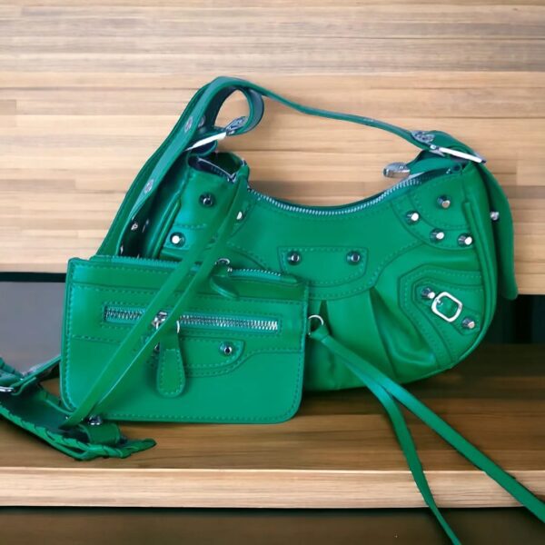 Cartera Mélin - Imagen 9
