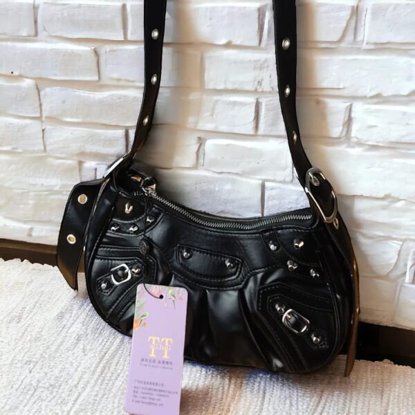 Cartera Mélin - Imagen 3