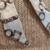 Bolso Luana - Imagen 6
