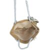 Bolso Luana - Imagen 4