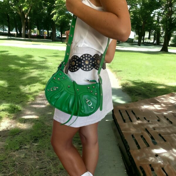 Cartera Mélin - Imagen 10